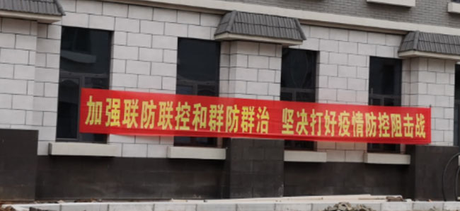 拉斯维加斯(9888)唯一官方网站