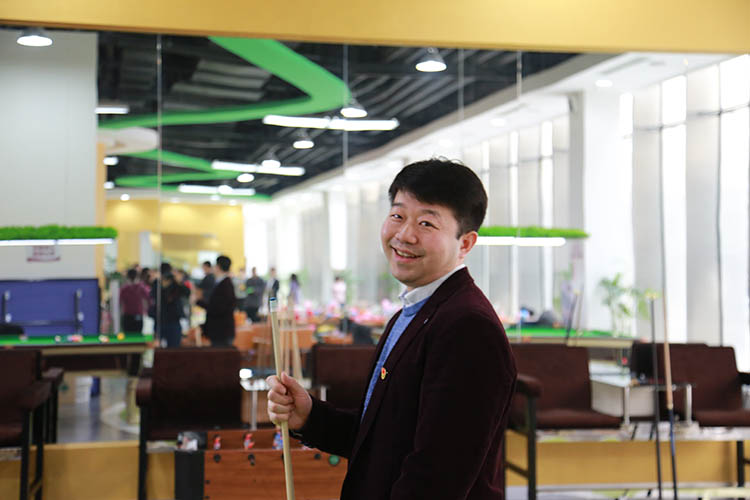 拉斯维加斯(9888)唯一官方网站