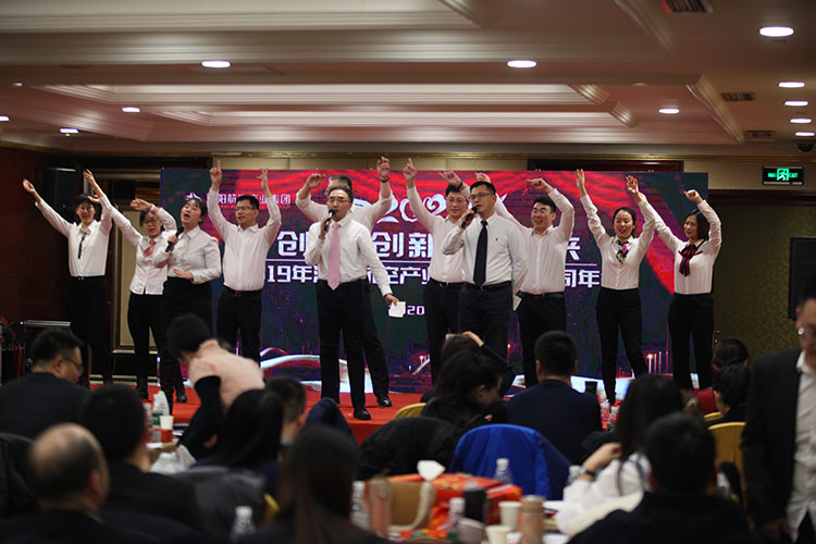 拉斯维加斯(9888)唯一官方网站