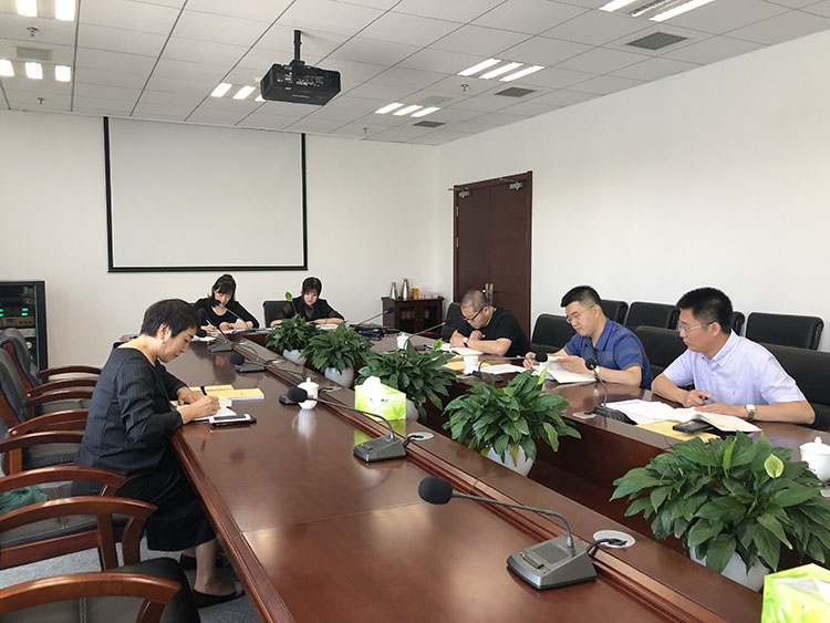 拉斯维加斯(9888)唯一官方网站