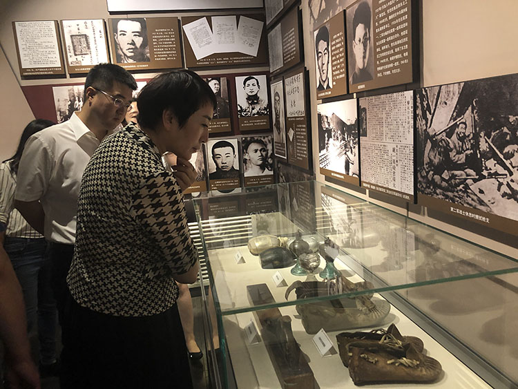 拉斯维加斯(9888)唯一官方网站