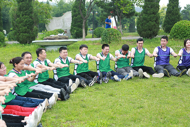 拉斯维加斯(9888)唯一官方网站