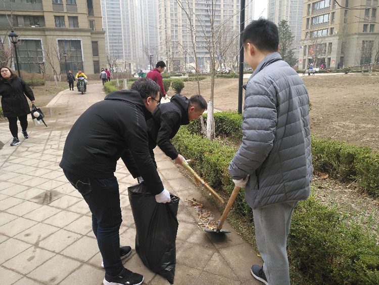 拉斯维加斯(9888)唯一官方网站