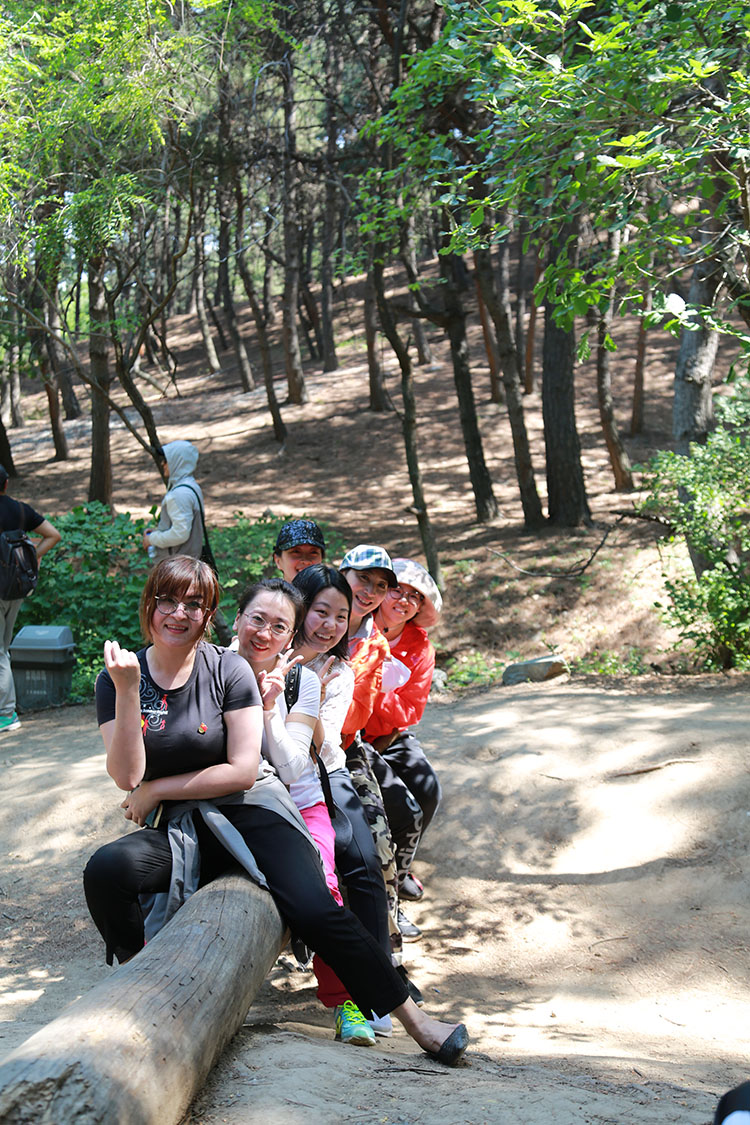 拉斯维加斯(9888)唯一官方网站