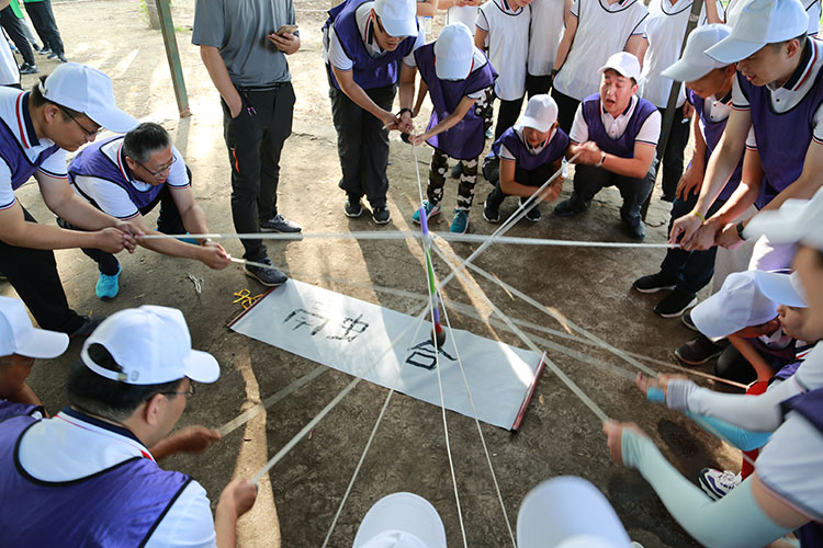 拉斯维加斯(9888)唯一官方网站