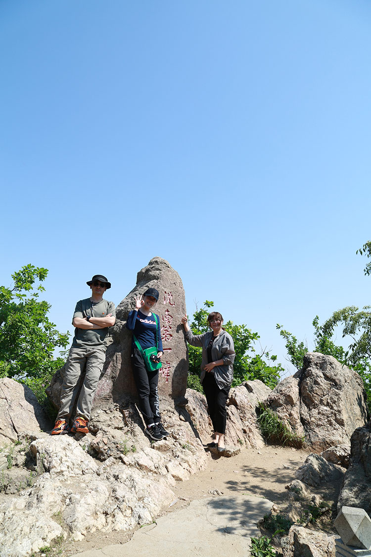 拉斯维加斯(9888)唯一官方网站