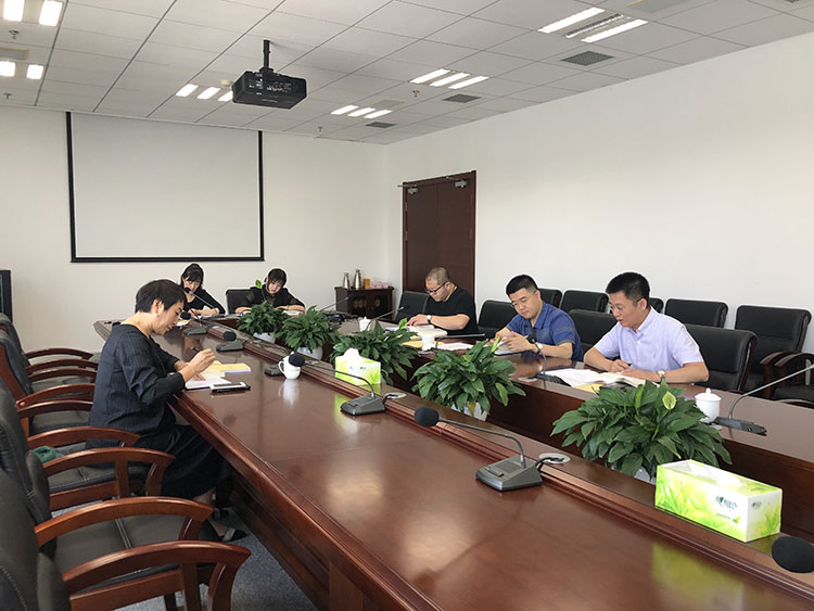 拉斯维加斯(9888)唯一官方网站