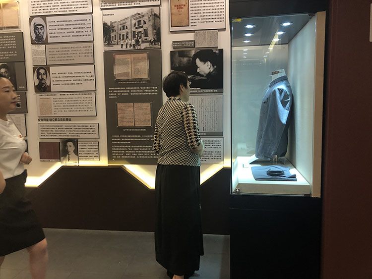 拉斯维加斯(9888)唯一官方网站