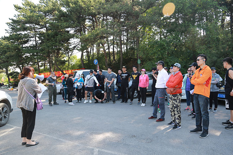 拉斯维加斯(9888)唯一官方网站