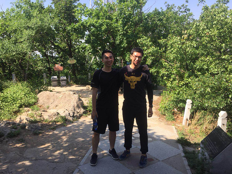 拉斯维加斯(9888)唯一官方网站