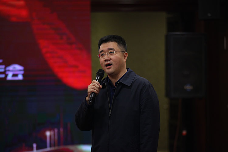 拉斯维加斯(9888)唯一官方网站