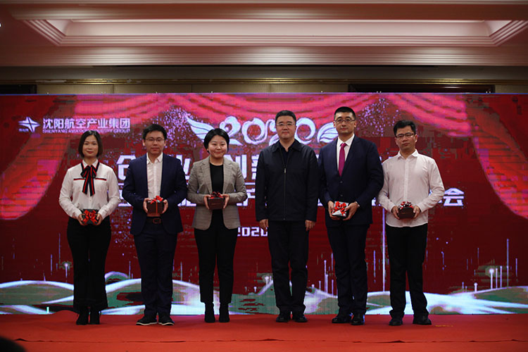 拉斯维加斯(9888)唯一官方网站