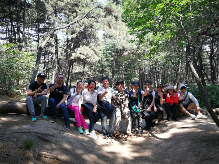 拉斯维加斯(9888)唯一官方网站