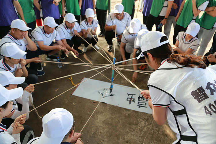 拉斯维加斯(9888)唯一官方网站