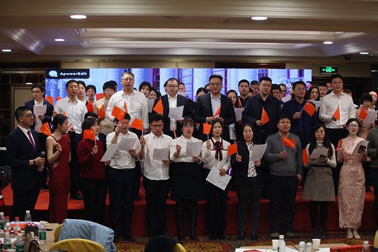 拉斯维加斯(9888)唯一官方网站