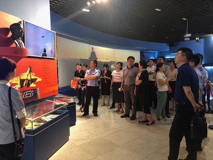 拉斯维加斯(9888)唯一官方网站