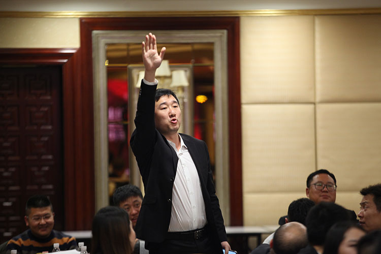 拉斯维加斯(9888)唯一官方网站