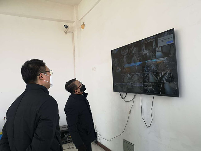 拉斯维加斯(9888)唯一官方网站