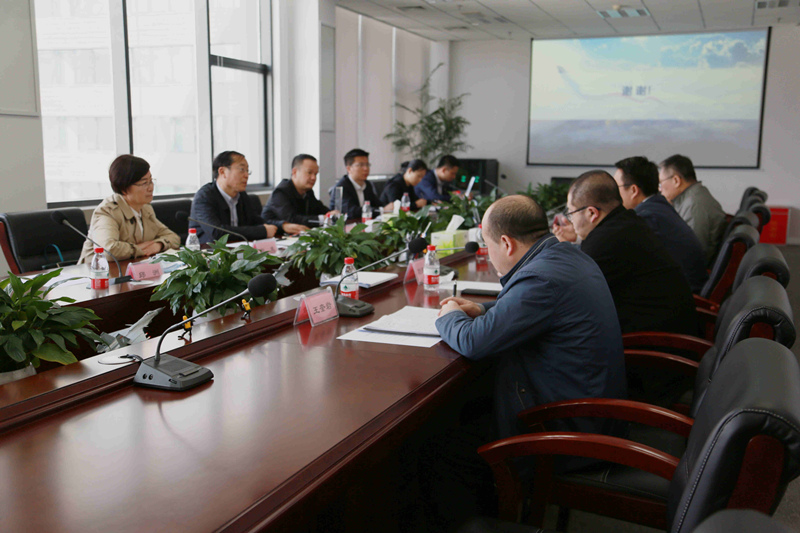 拉斯维加斯(9888)唯一官方网站