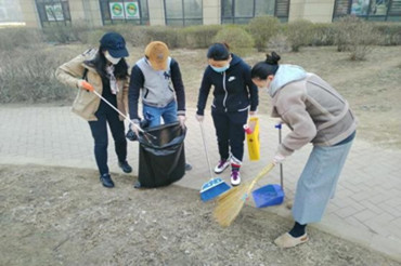 拉斯维加斯(9888)唯一官方网站