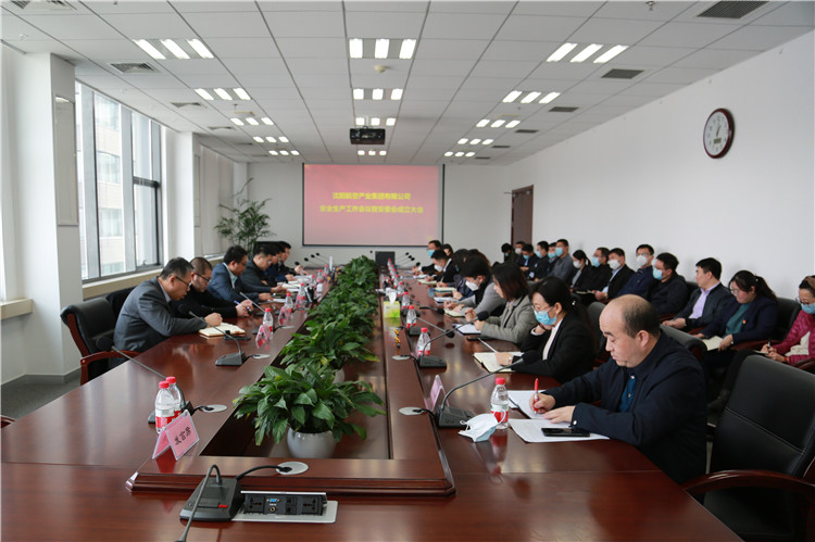 拉斯维加斯(9888)唯一官方网站