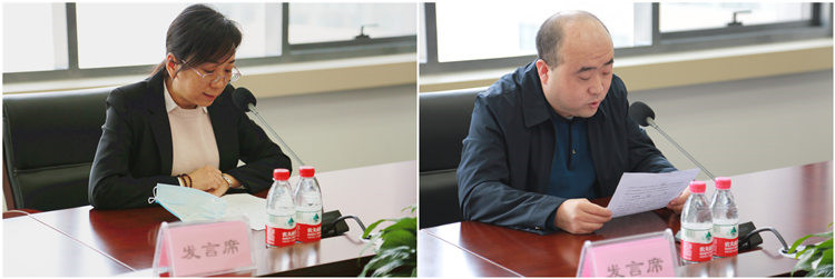 拉斯维加斯(9888)唯一官方网站