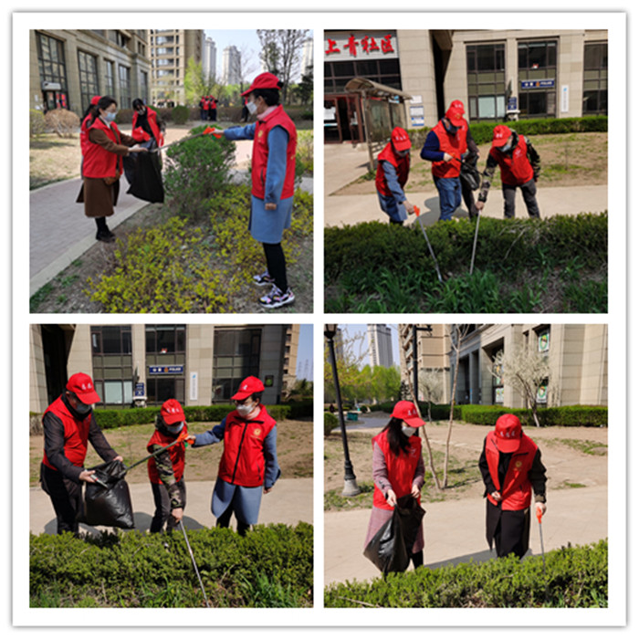 拉斯维加斯(9888)唯一官方网站