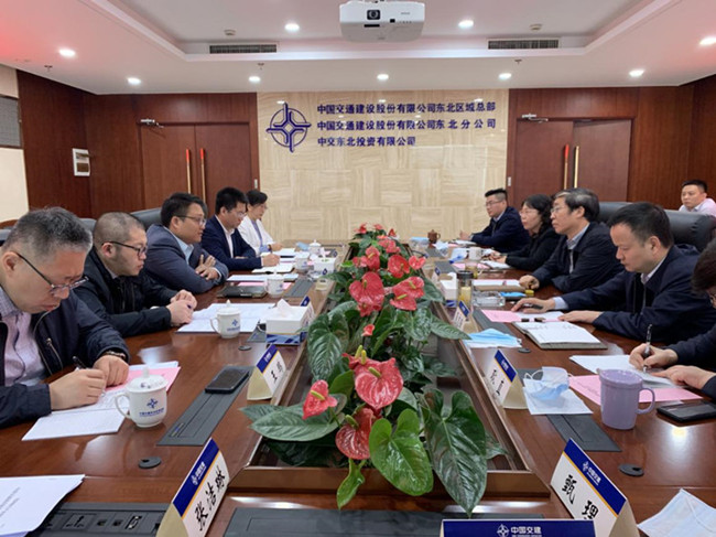 拉斯维加斯(9888)唯一官方网站