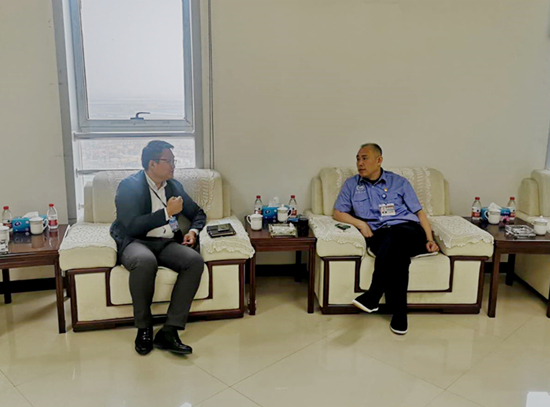 拉斯维加斯(9888)唯一官方网站