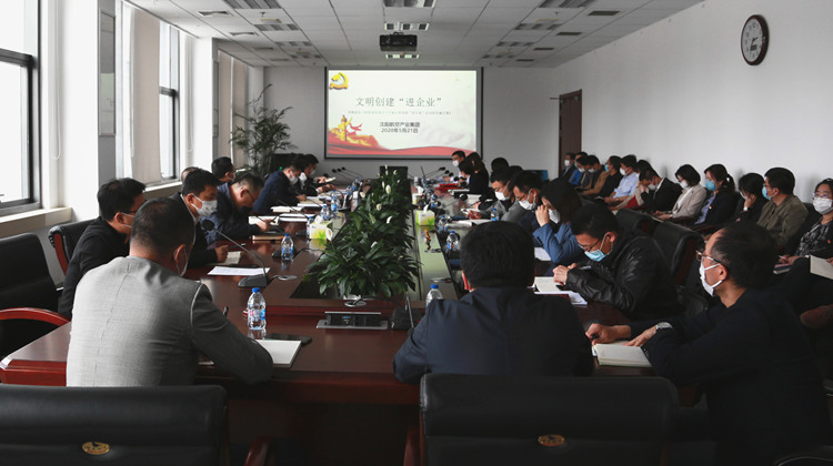 拉斯维加斯(9888)唯一官方网站