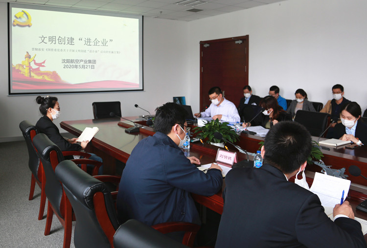 拉斯维加斯(9888)唯一官方网站