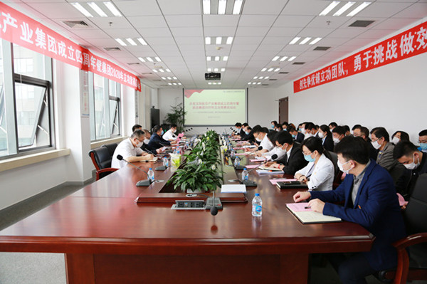 拉斯维加斯(9888)唯一官方网站