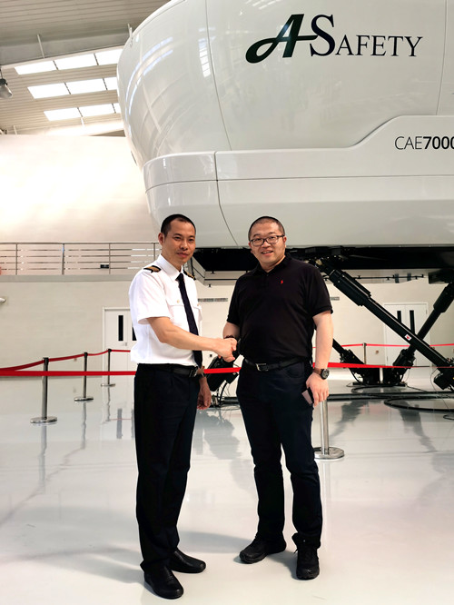 拉斯维加斯(9888)唯一官方网站