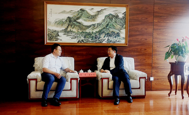 拉斯维加斯(9888)唯一官方网站