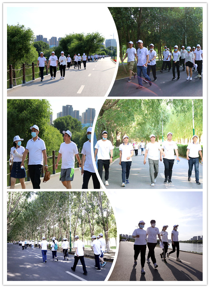 拉斯维加斯(9888)唯一官方网站