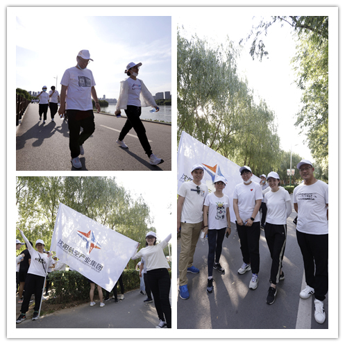 拉斯维加斯(9888)唯一官方网站