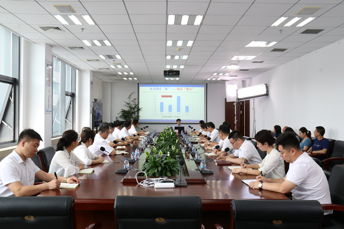 拉斯维加斯(9888)唯一官方网站