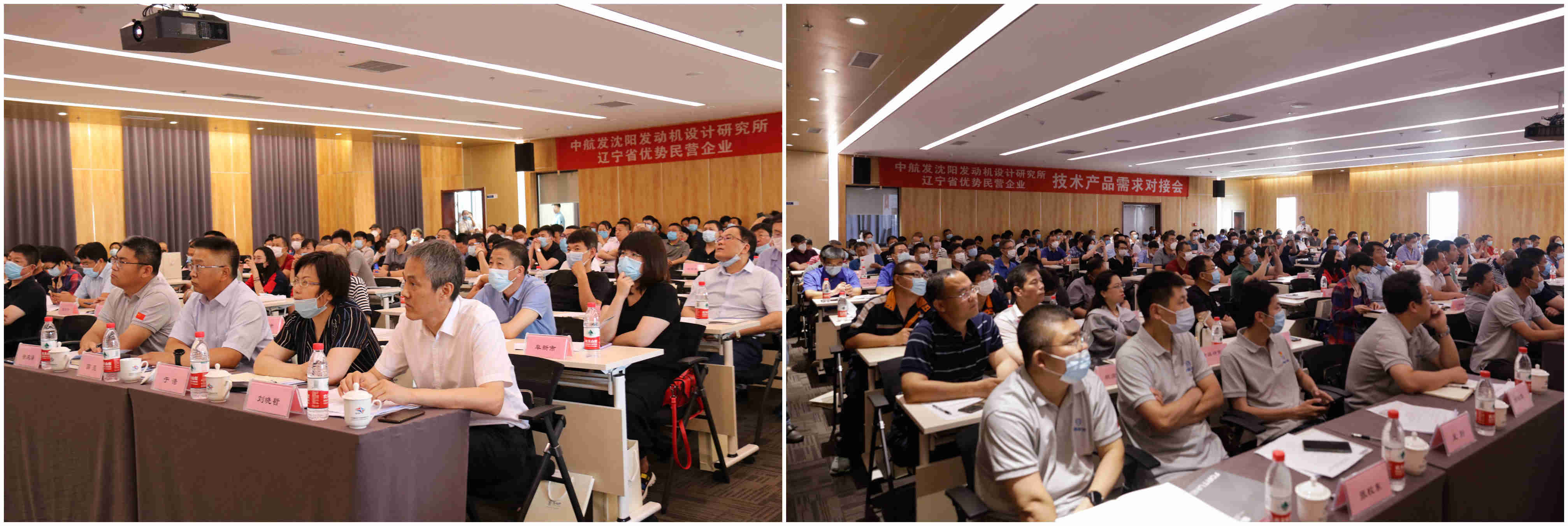 拉斯维加斯(9888)唯一官方网站