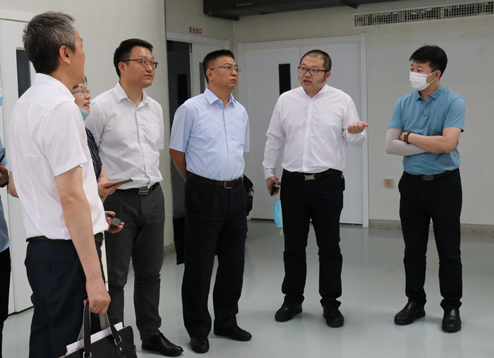 拉斯维加斯(9888)唯一官方网站