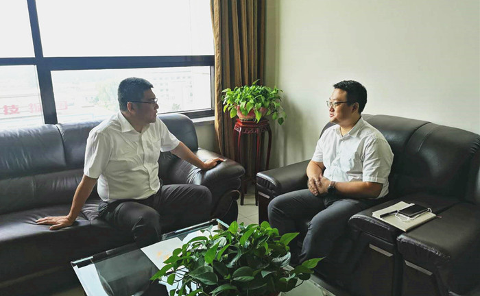 拉斯维加斯(9888)唯一官方网站