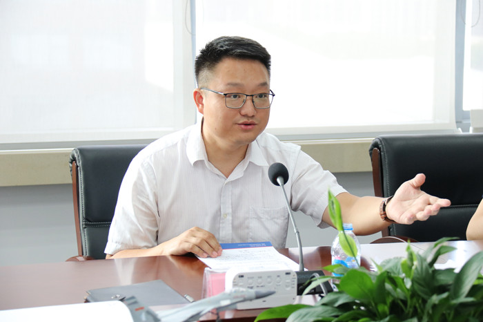 拉斯维加斯(9888)唯一官方网站