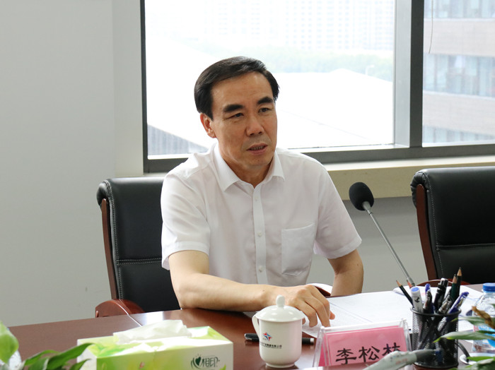 拉斯维加斯(9888)唯一官方网站