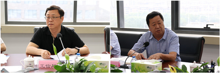 拉斯维加斯(9888)唯一官方网站