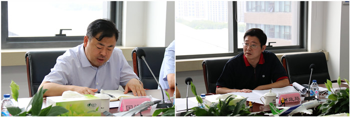 拉斯维加斯(9888)唯一官方网站