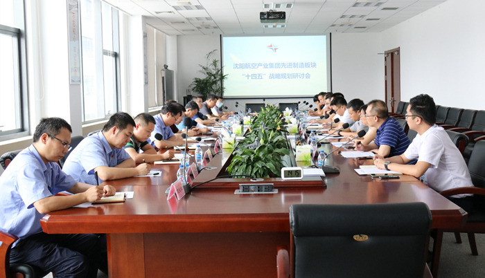 拉斯维加斯(9888)唯一官方网站