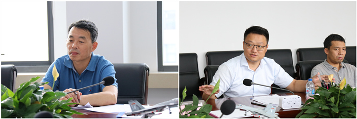 拉斯维加斯(9888)唯一官方网站