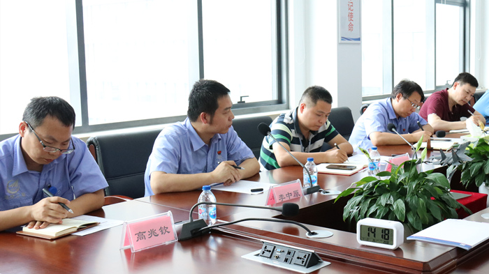 拉斯维加斯(9888)唯一官方网站