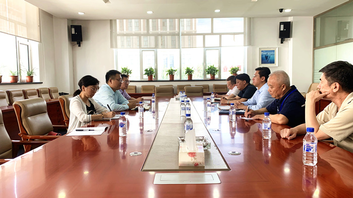 拉斯维加斯(9888)唯一官方网站