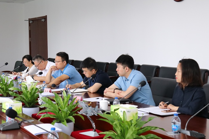 拉斯维加斯(9888)唯一官方网站