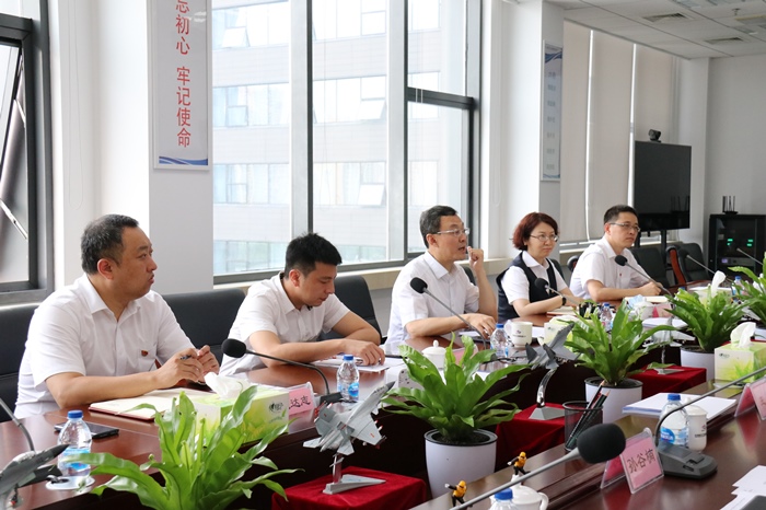 拉斯维加斯(9888)唯一官方网站